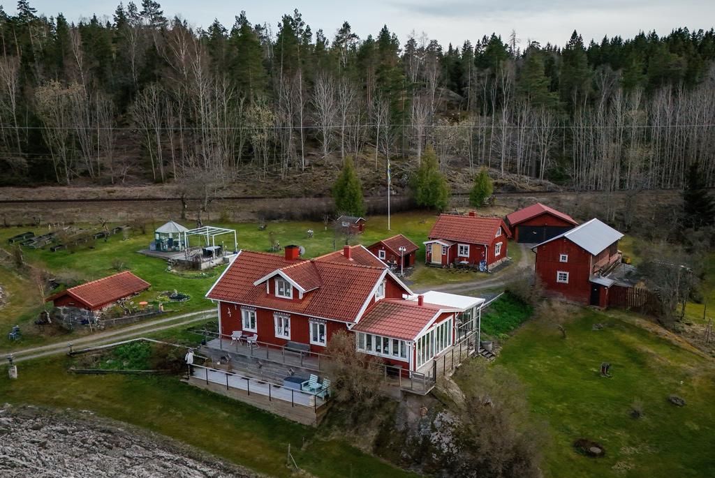 Säljarens bild