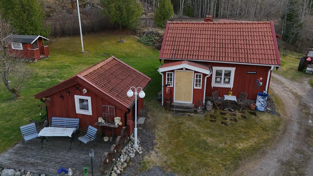 Säljarens bild