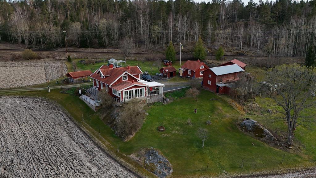 Säljarens bild