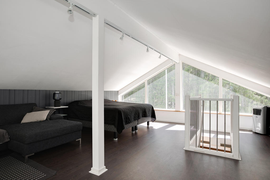 Sovloft