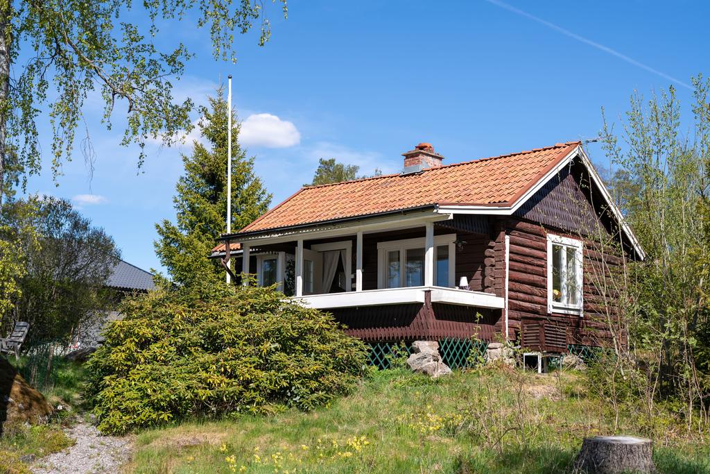Bild 2 från Svensk Fastighetsförmedling