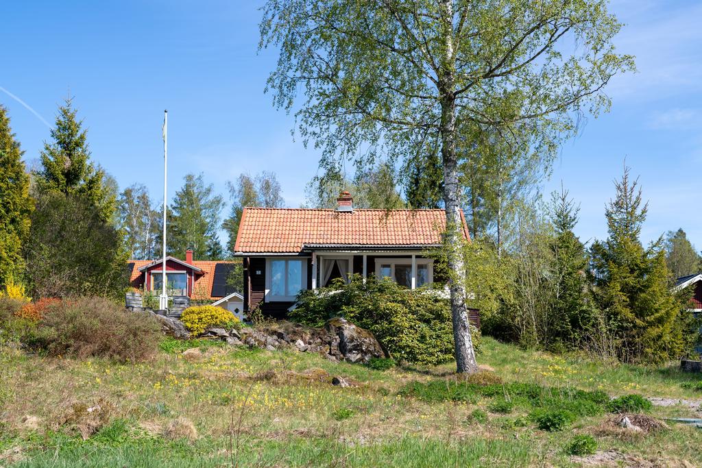 Bild 3 från Svensk Fastighetsförmedling