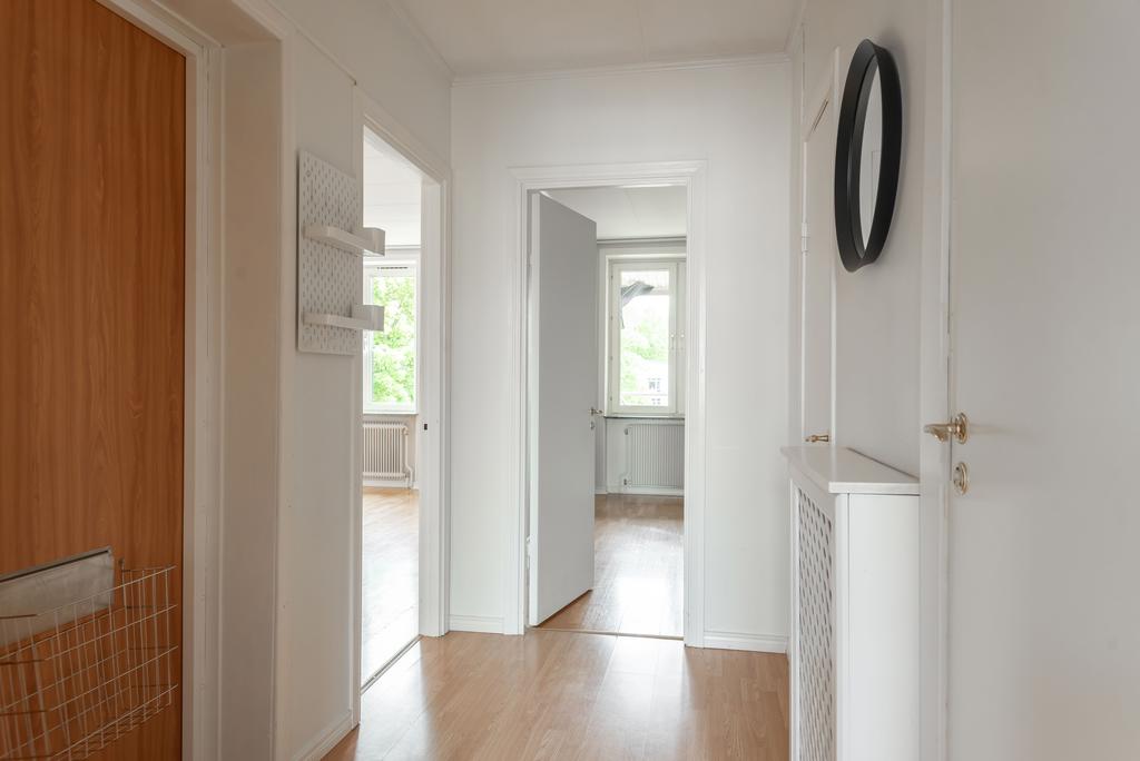 Bild 2 från Svensk Fastighetsförmedling