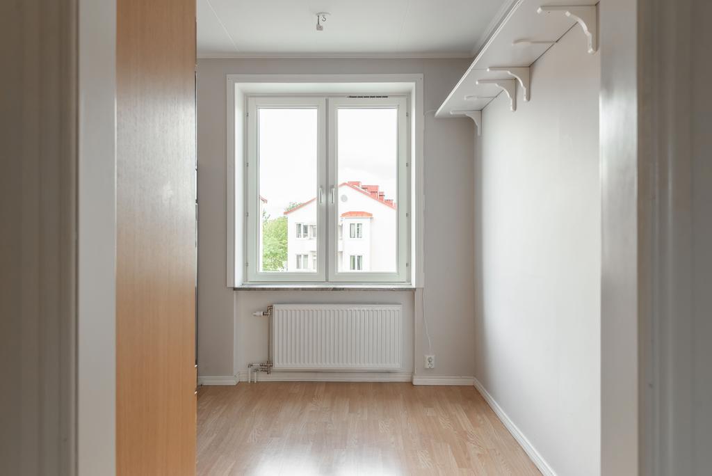 Bild 3 från Svensk Fastighetsförmedling