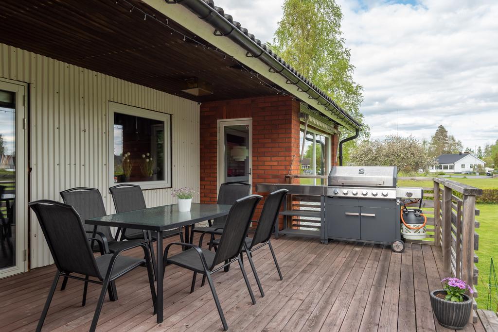Bild 3 från Svensk Fastighetsförmedling