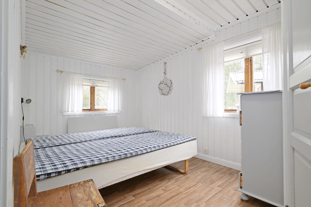 sovrummet