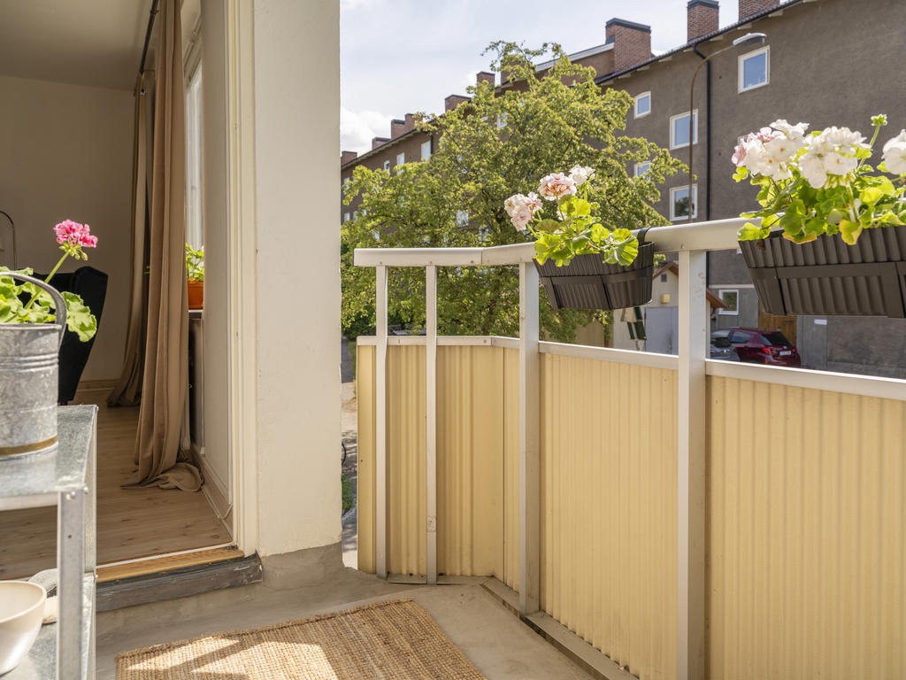 Bild 2 från Svensk Fastighetsförmedling