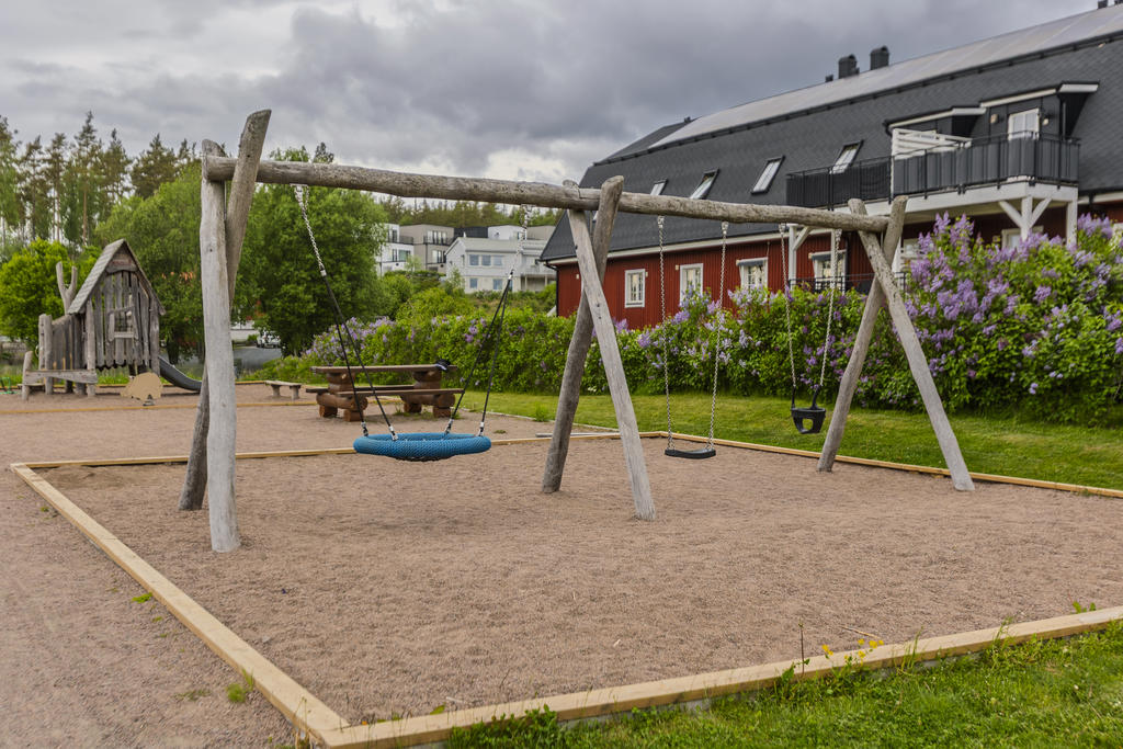 Områdesbild