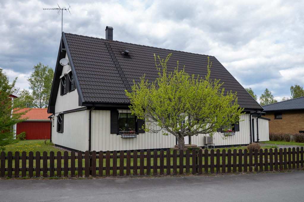 Bild 2 från Svensk Fastighetsförmedling