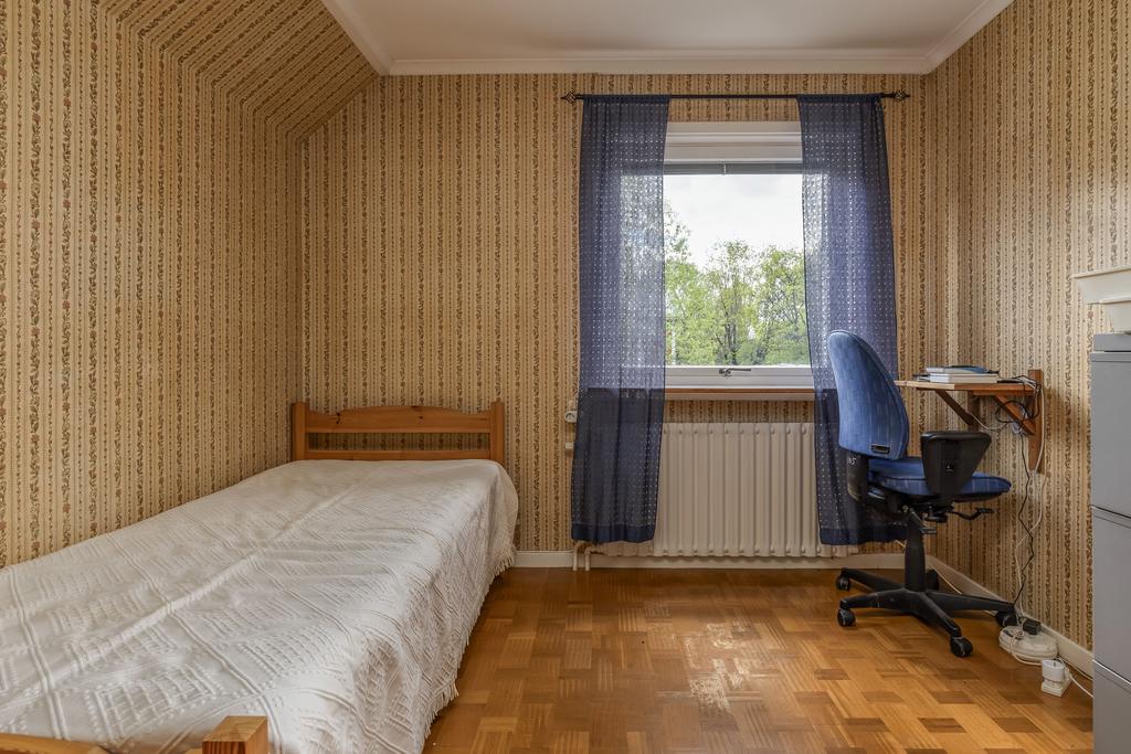 Sovrum 2
