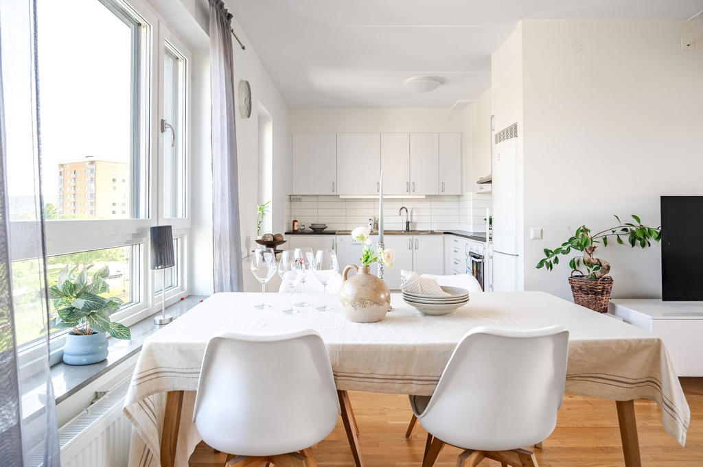 Bild 3 från Svensk Fastighetsförmedling