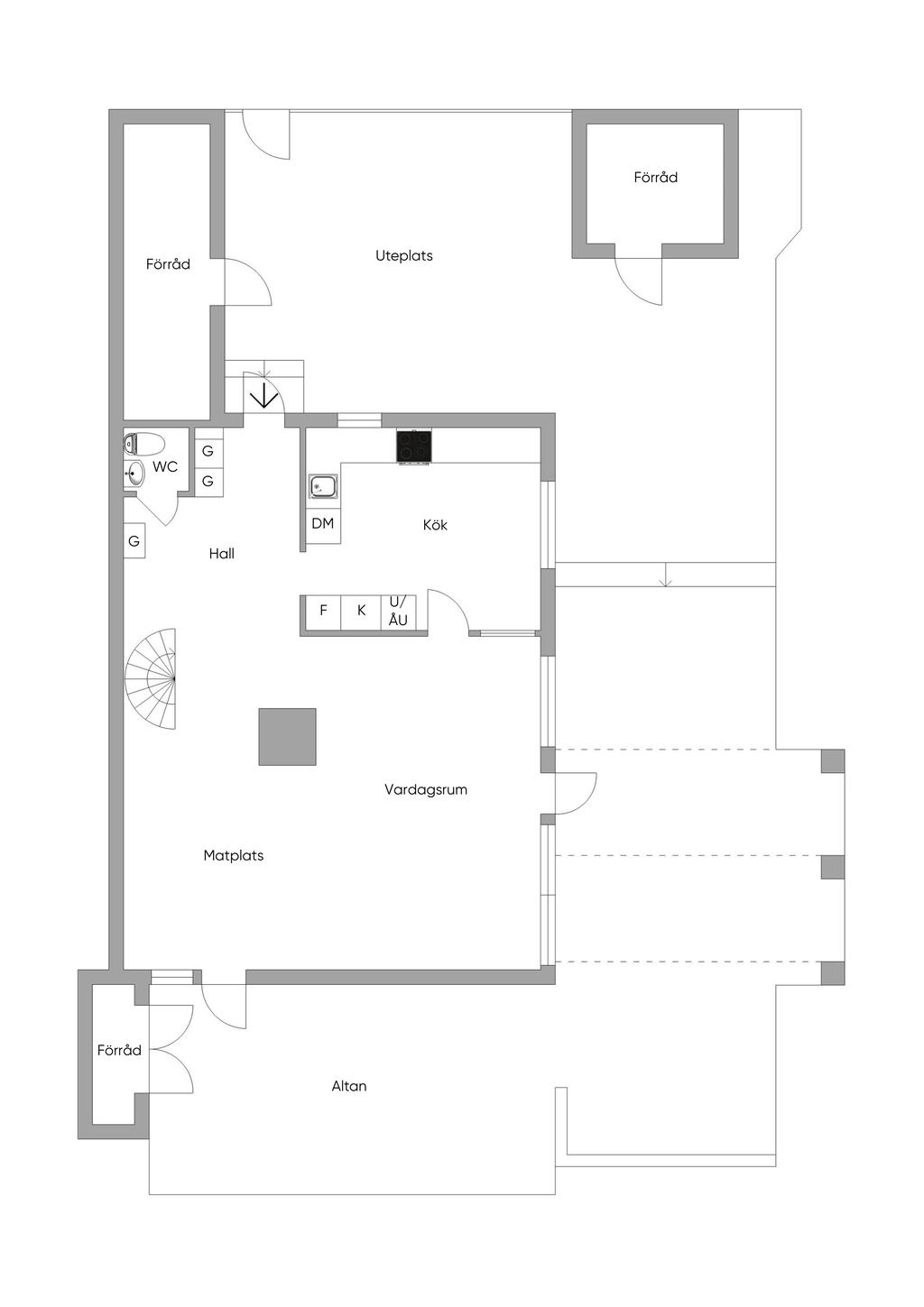 Entreplan