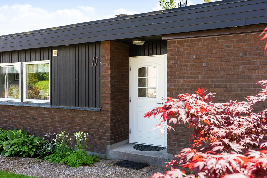 Bild 3 från Svensk Fastighetsförmedling