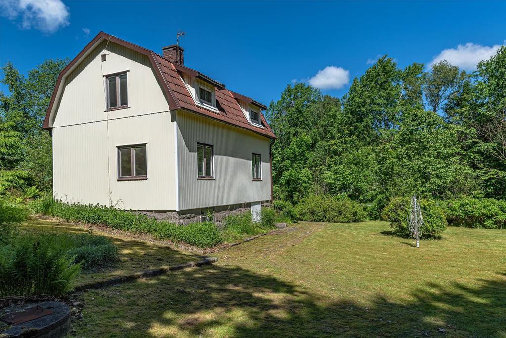 Tuntorp 424 