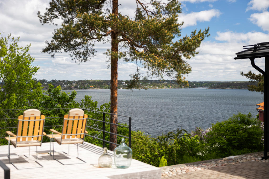 Bild 3 från Svensk Fastighetsförmedling