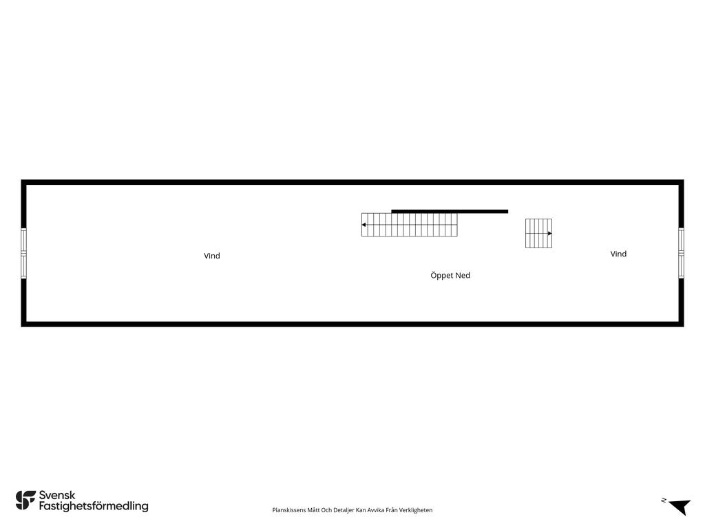 Vind/loft Verkstad