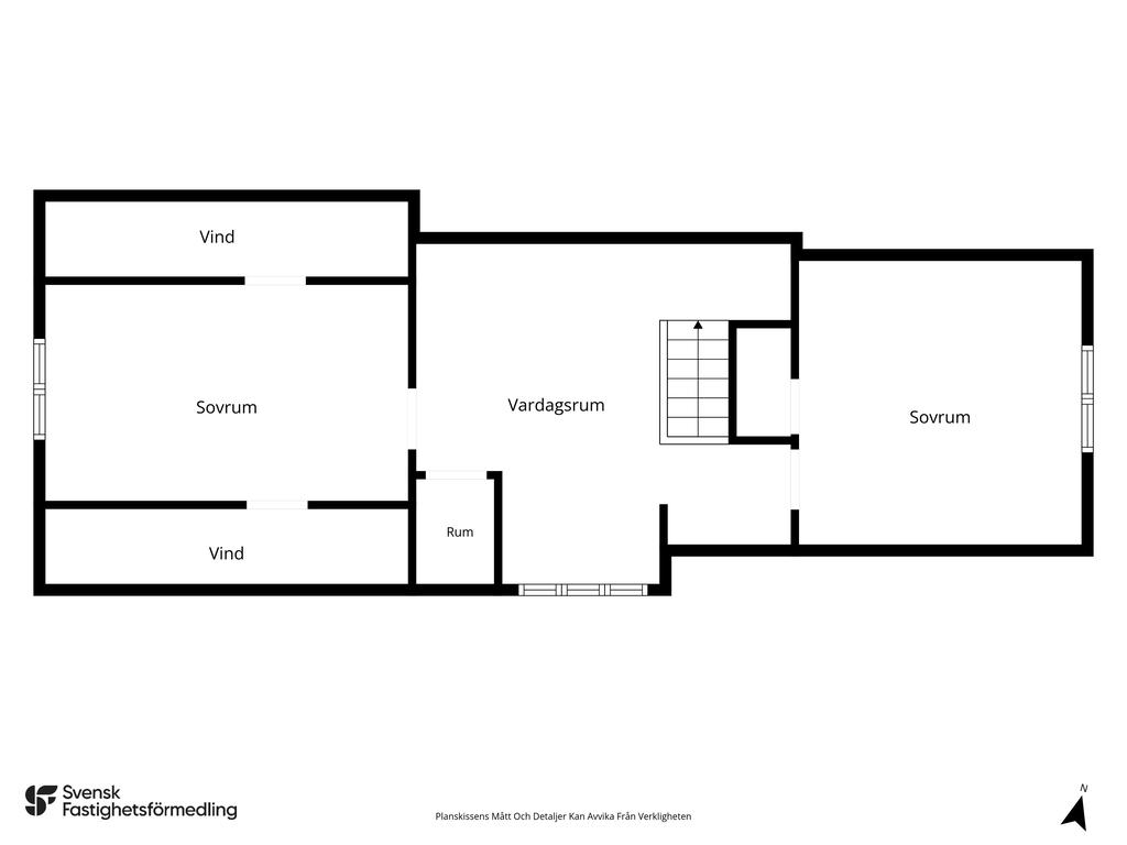 Övre Plan