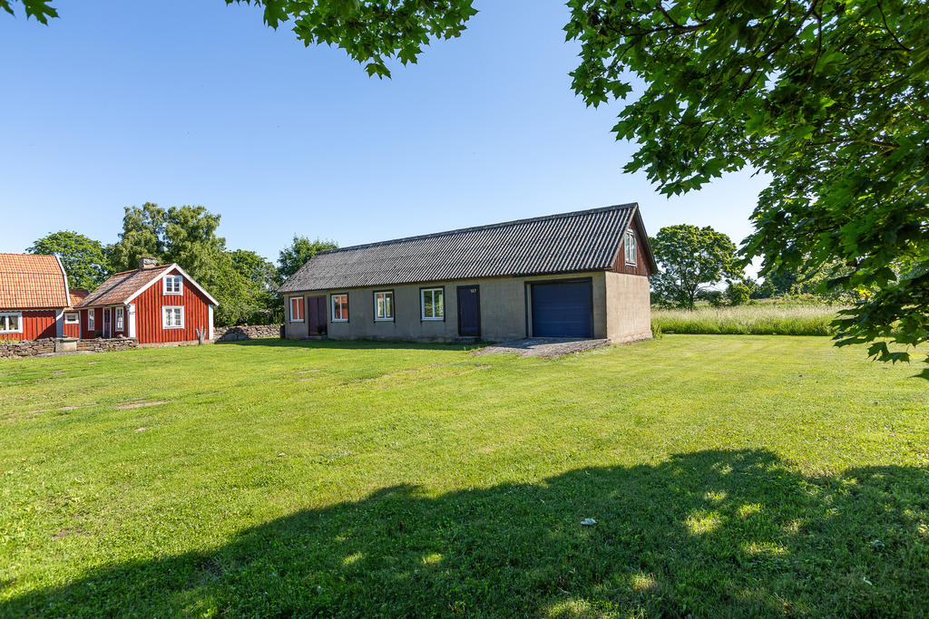 Verkstad