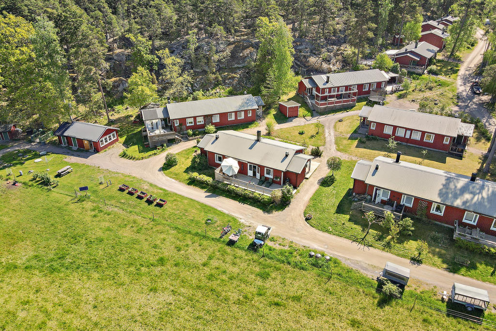 Ingmarsöbyn