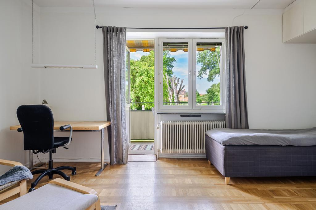 Bild 3 från Svensk Fastighetsförmedling