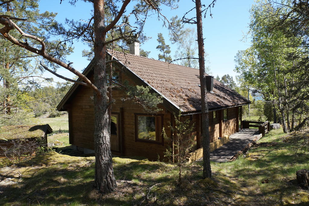 Bild 3 från Svensk Fastighetsförmedling