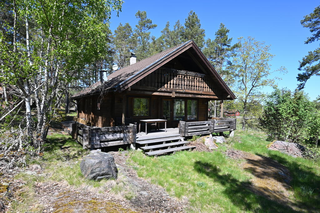 Bild 2 från Svensk Fastighetsförmedling