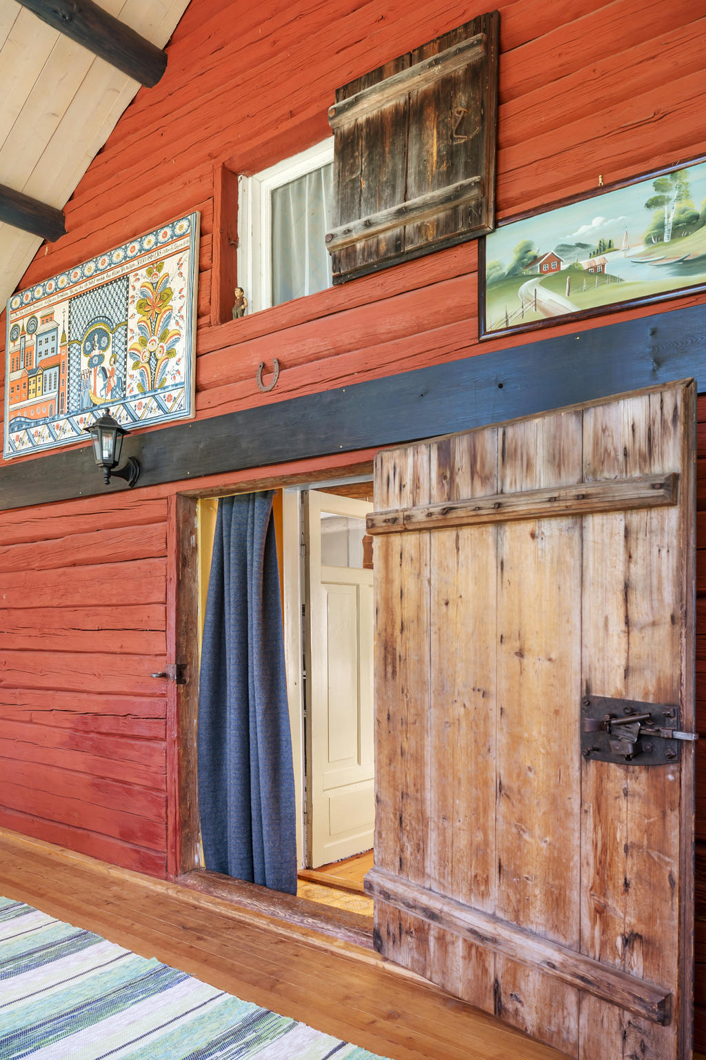 Detaljbild