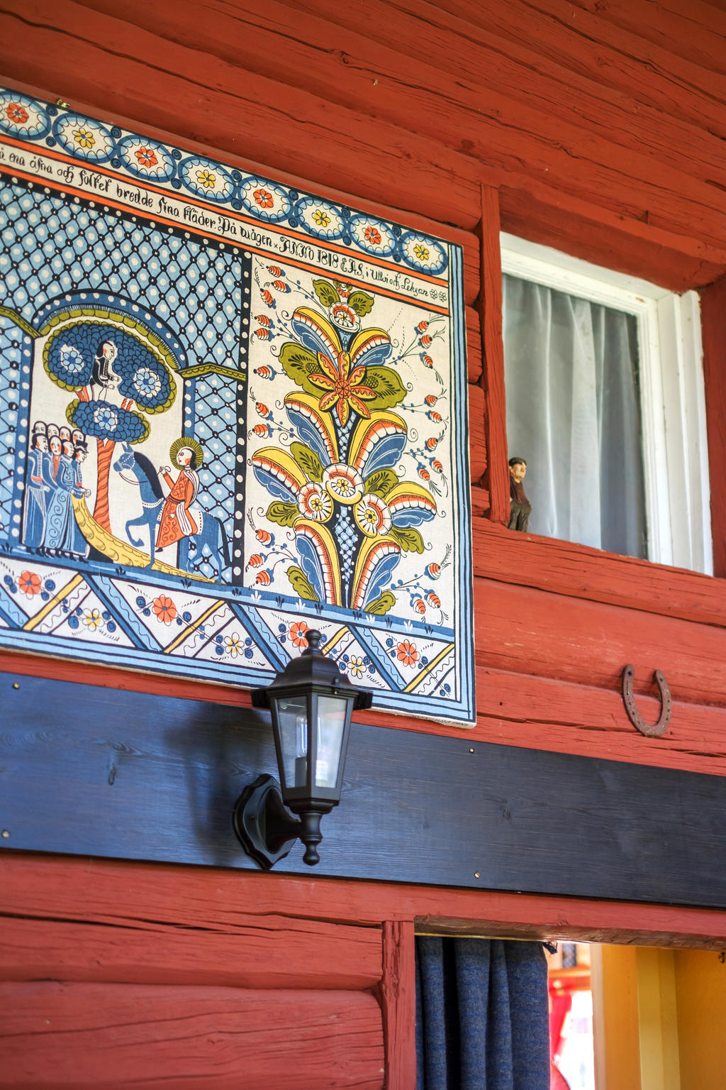 Detaljbild