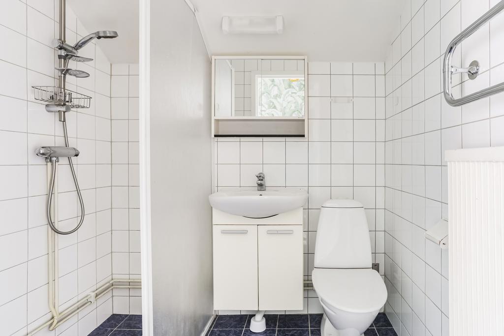 Bild 3 från Svensk Fastighetsförmedling
