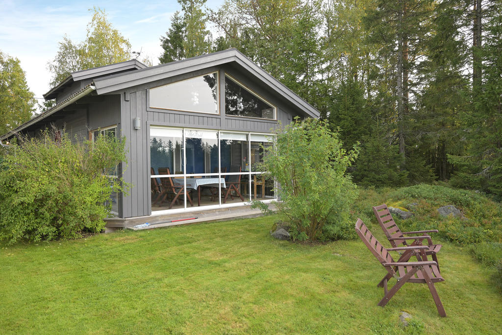 Gästhuset