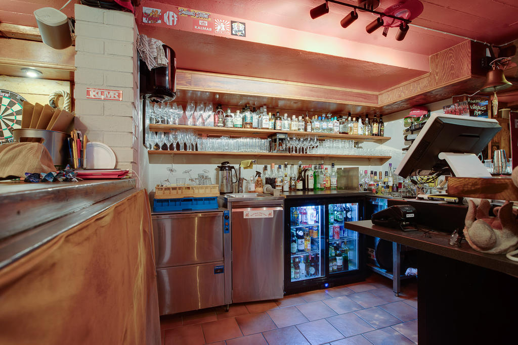 Pub