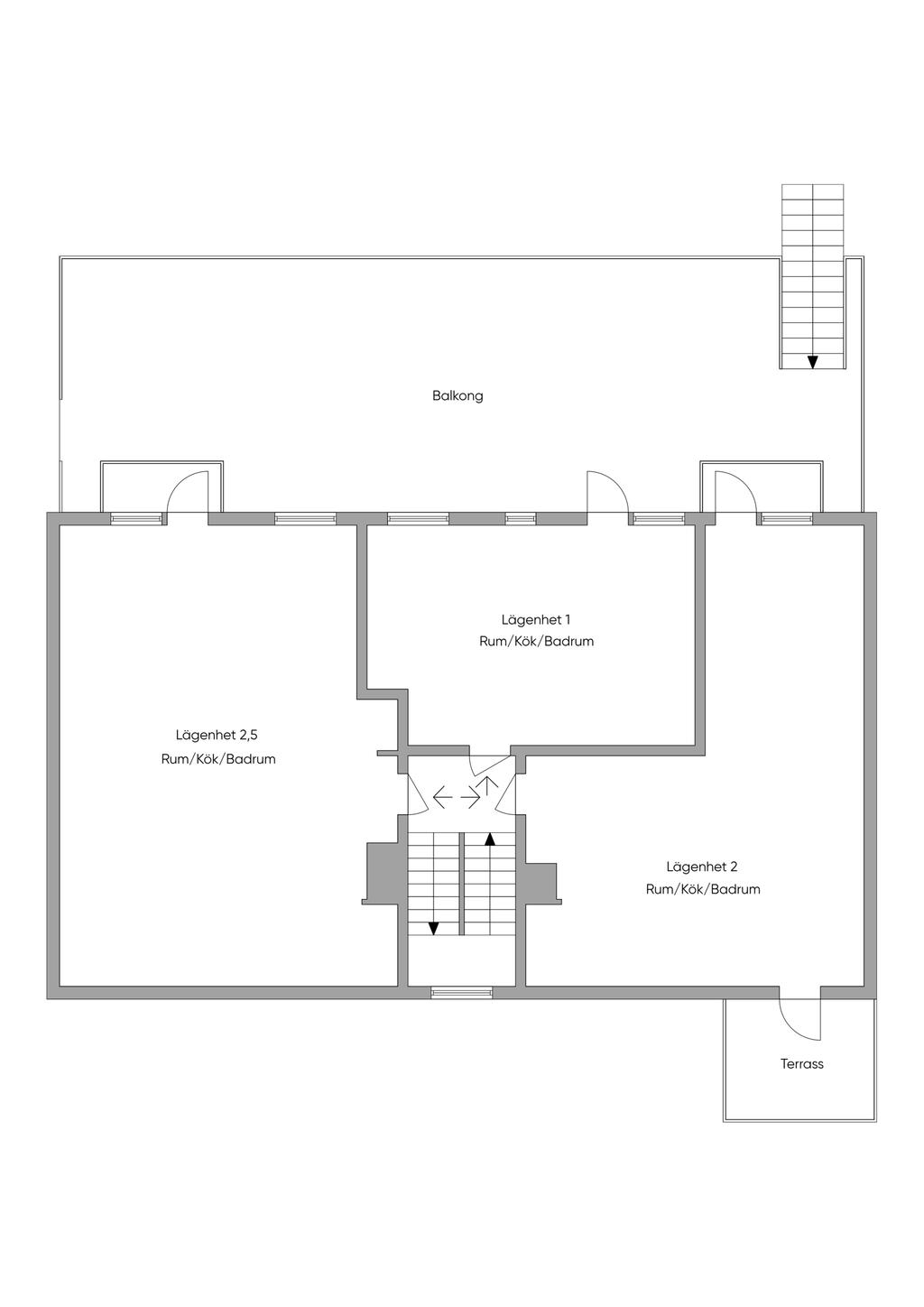 Plan 2