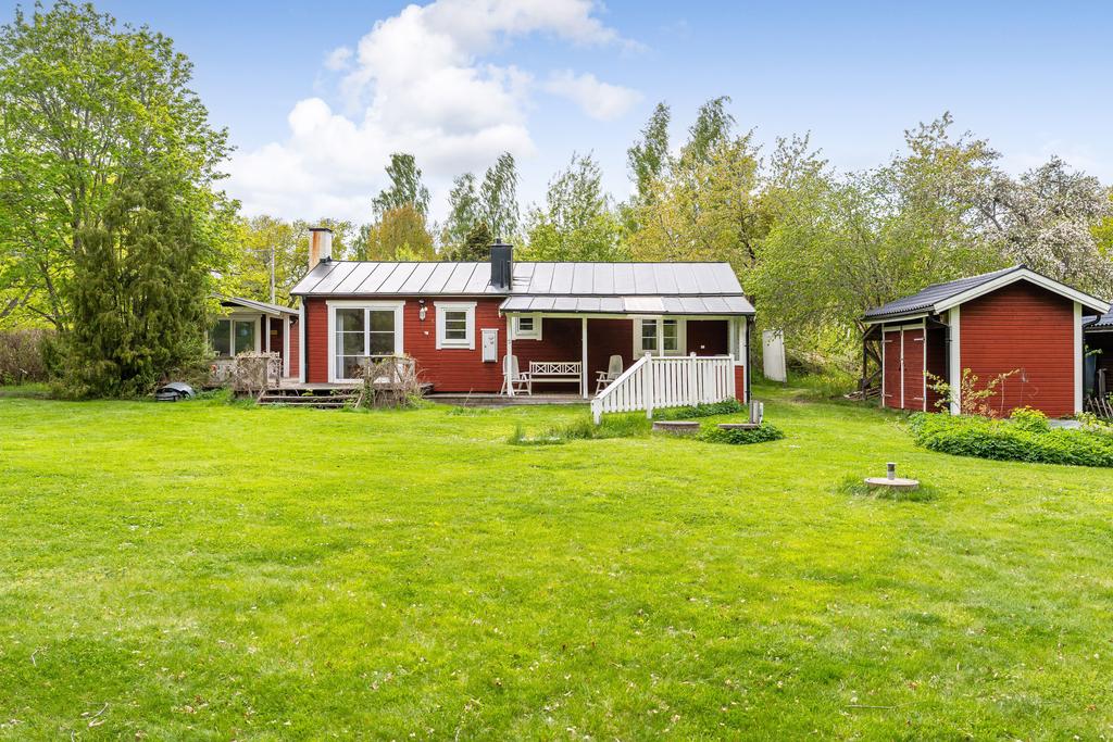 Bild 3 från Svensk Fastighetsförmedling
