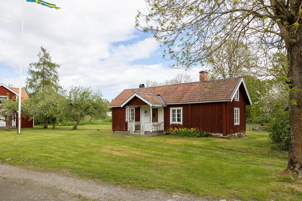 Bild 2 från Svensk Fastighetsförmedling