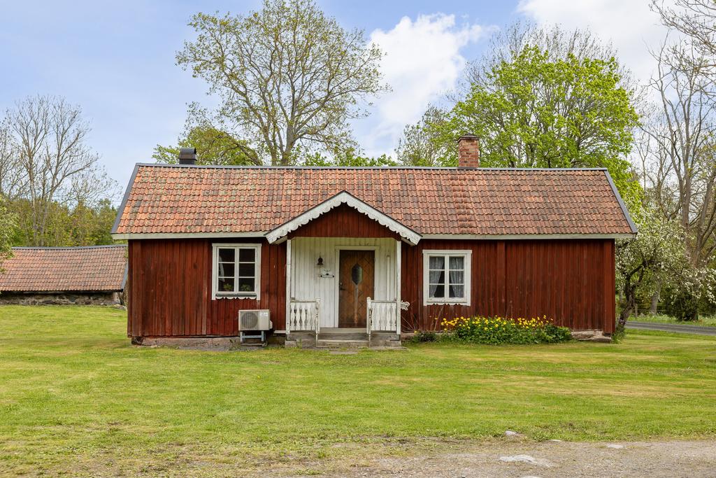 Bild 3 från Svensk Fastighetsförmedling