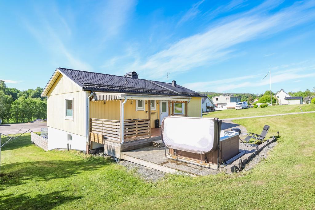 Bild 3 från Svensk Fastighetsförmedling