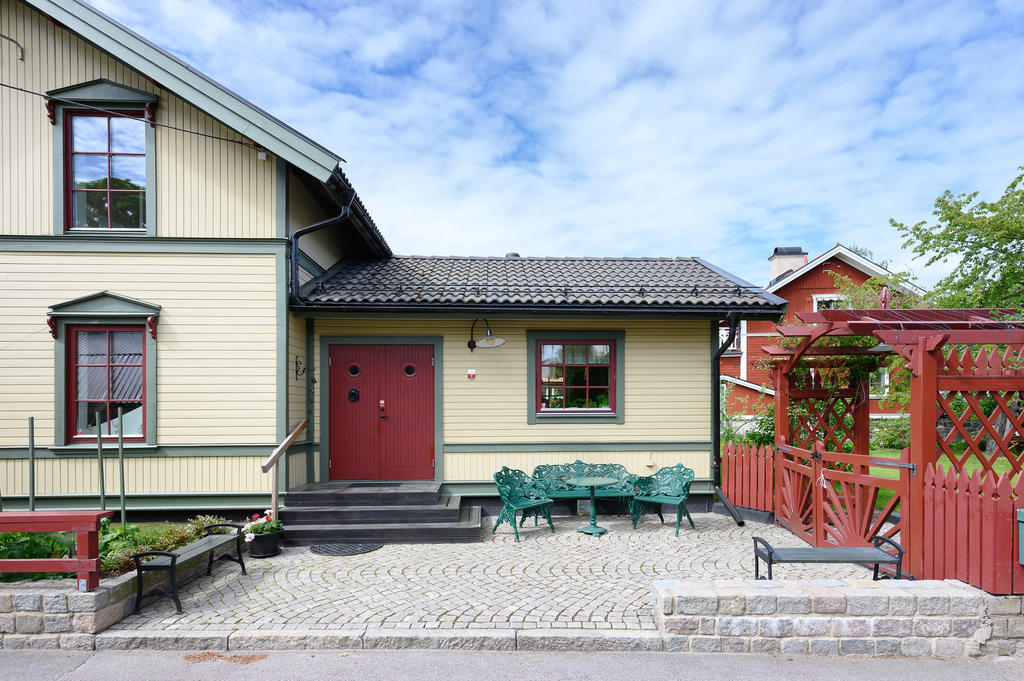 Bild 2 från Svensk Fastighetsförmedling