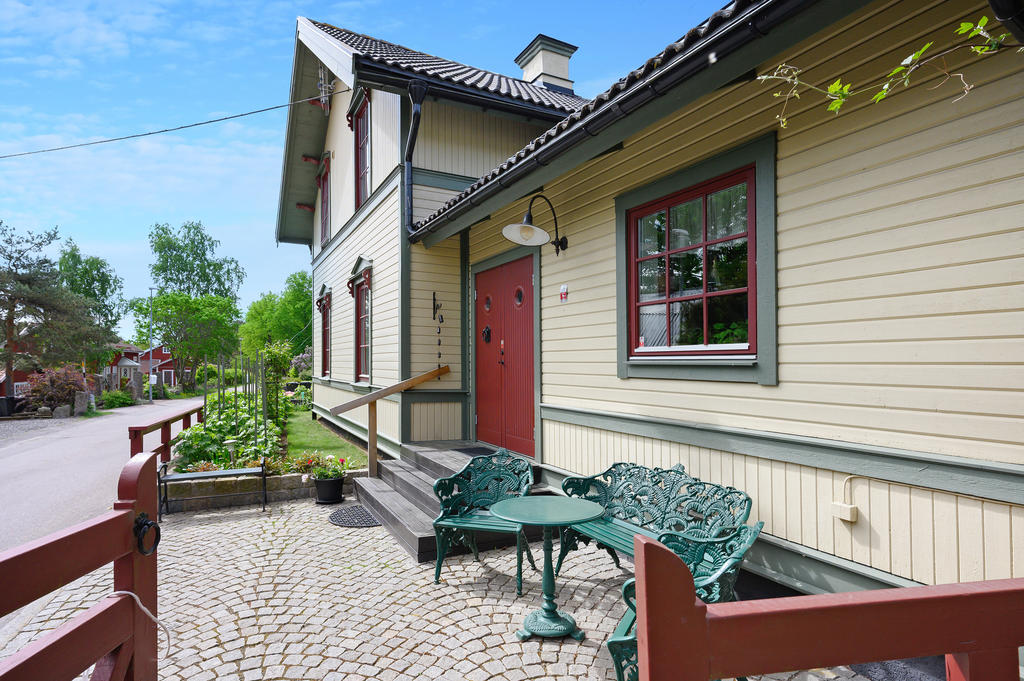 Bild 3 från Svensk Fastighetsförmedling