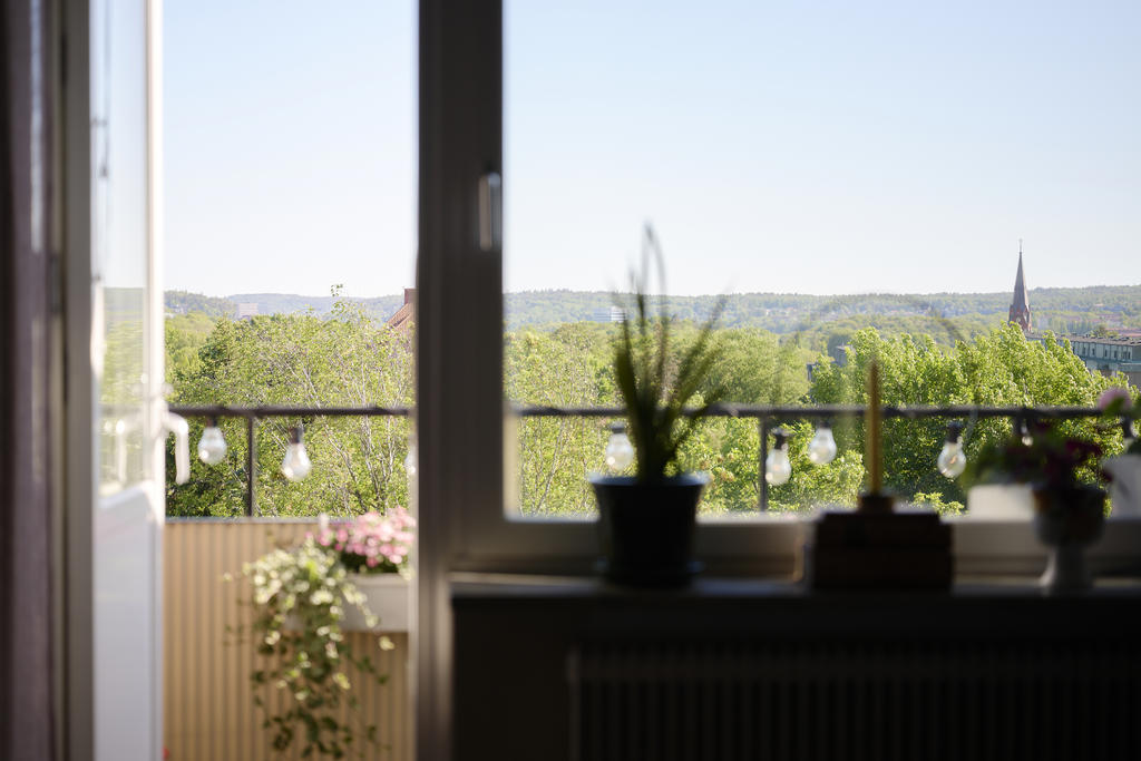 Bild 2 från Svensk Fastighetsförmedling