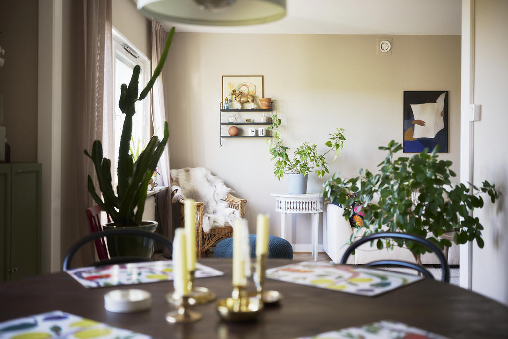 Bild 3 från Svensk Fastighetsförmedling