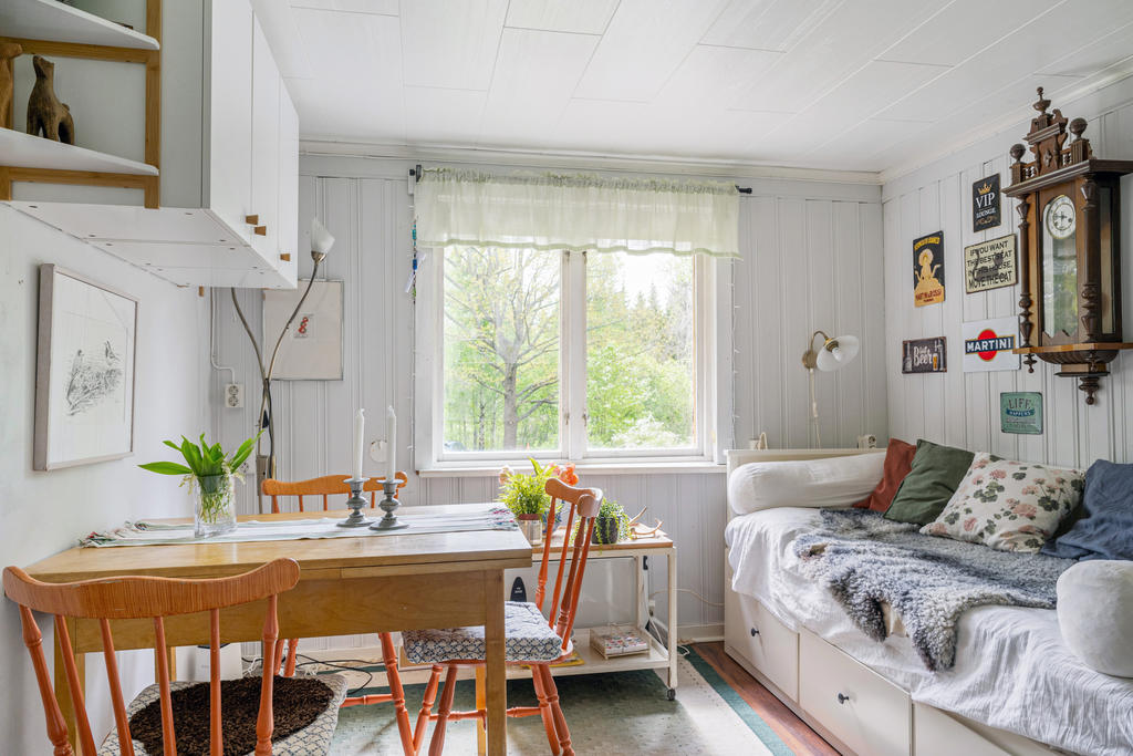 Matplats