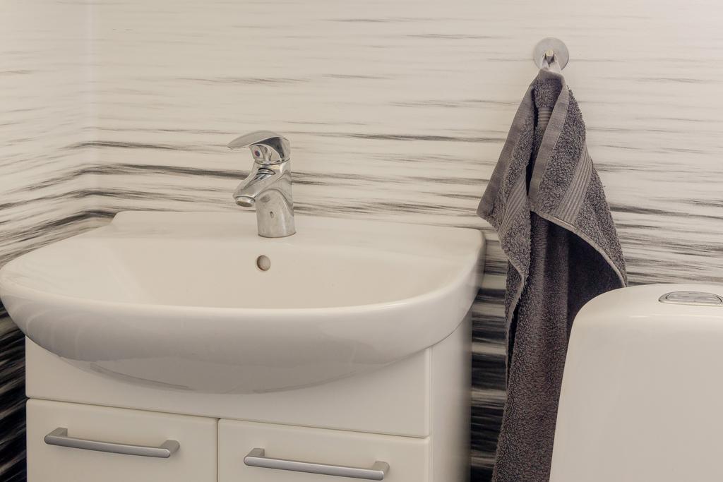 Detaljbild