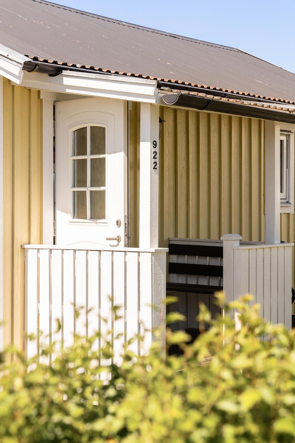 Detaljbild