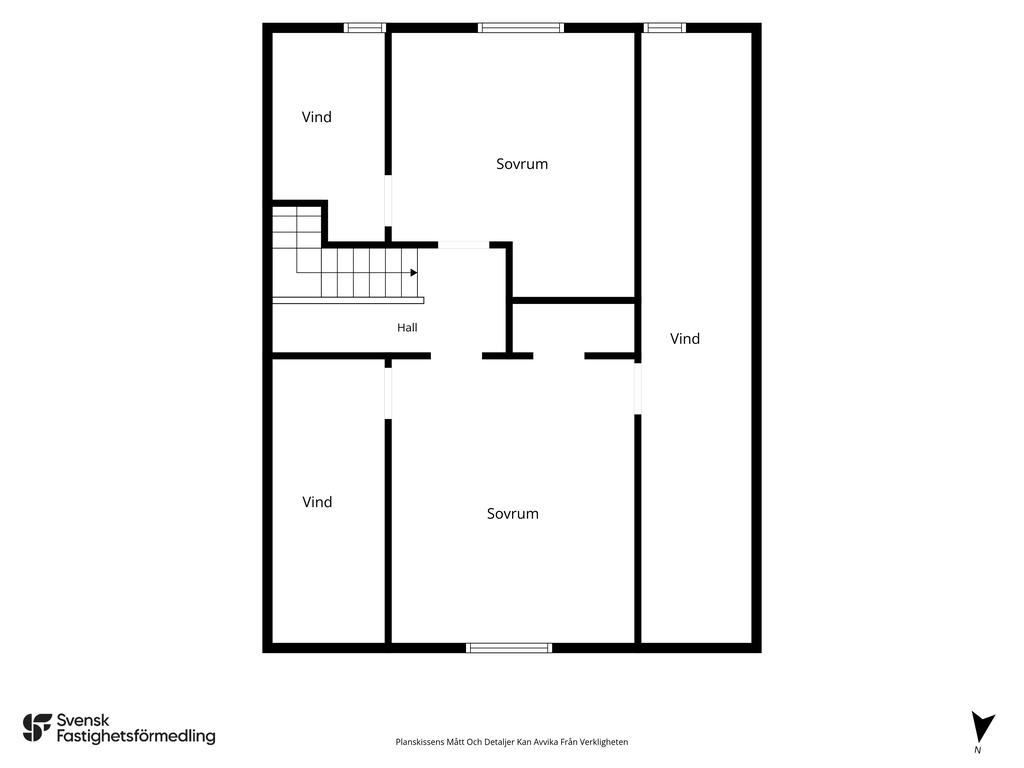 Övre plan 