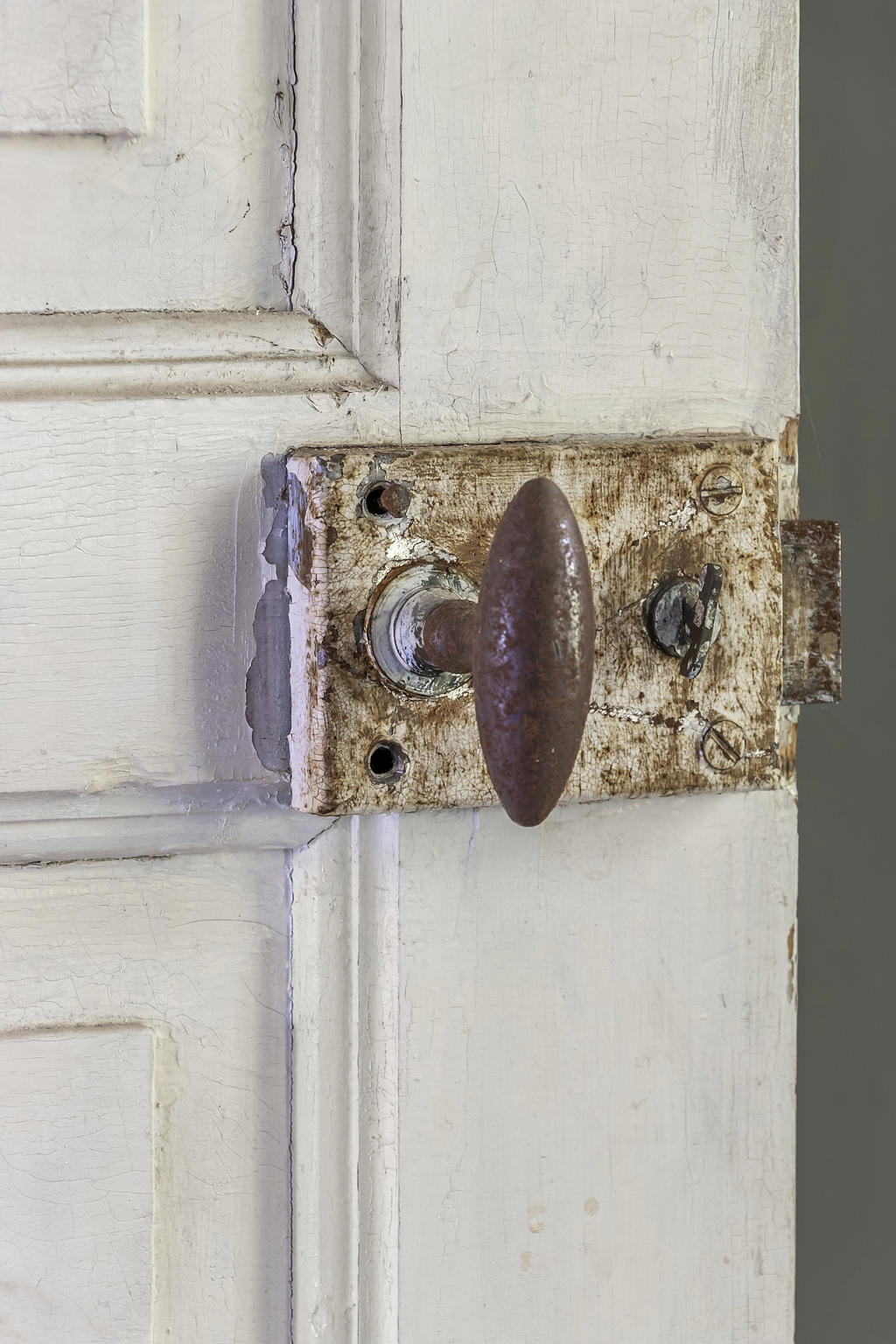 Detaljbild