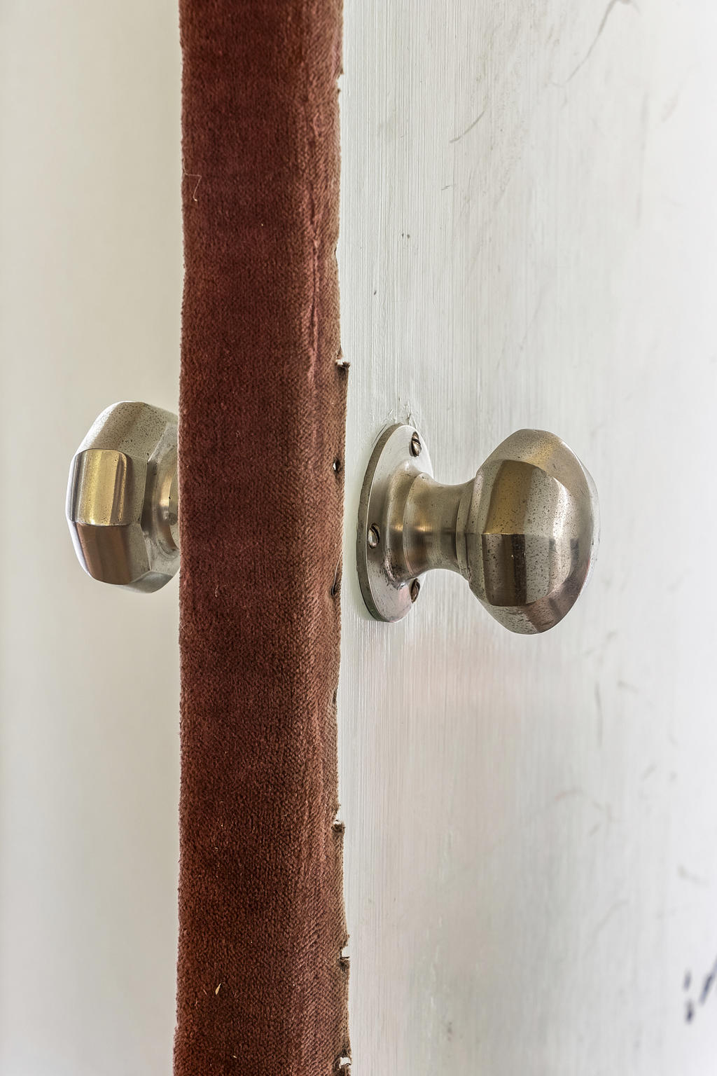 Detaljer