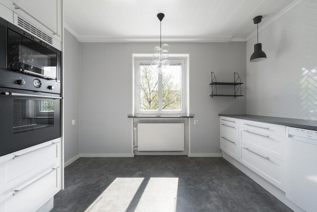 Bild 2 från Svensk Fastighetsförmedling