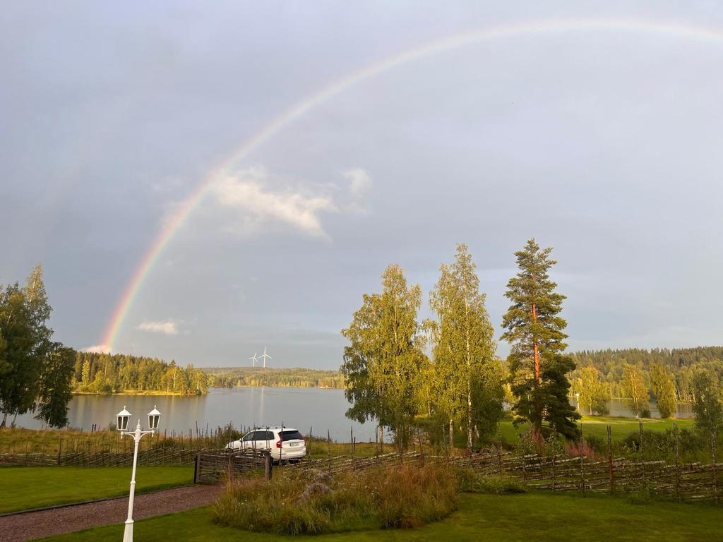 Sommarbild