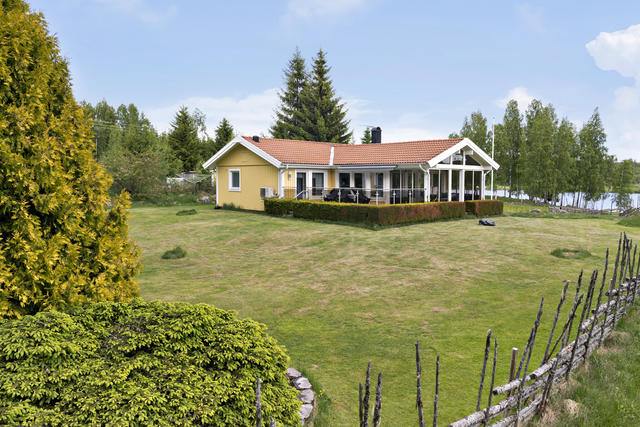 Kättsbo Spellön