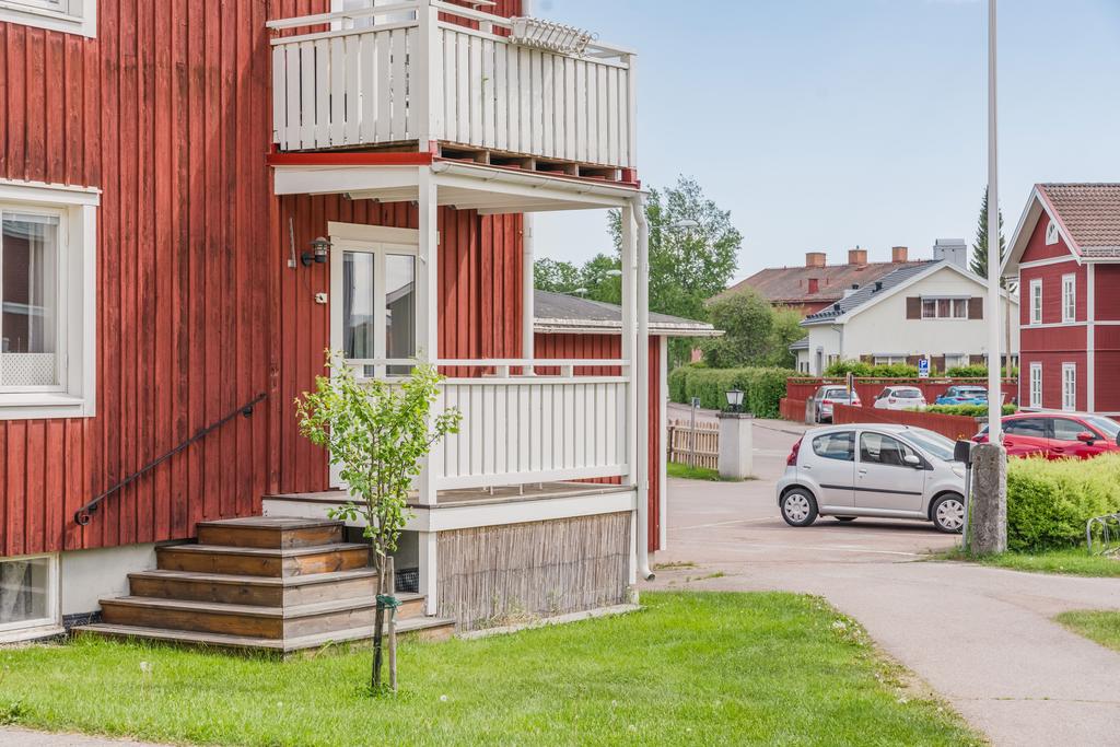Bild 2 från Svensk Fastighetsförmedling